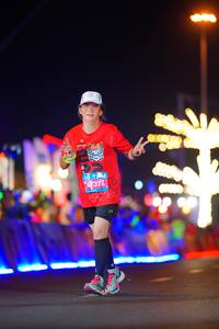 BIB: 
                            <button type="button" onclick="openModal(24572695)" class="btn btn-primary btn-sm float-right btn-popup" data-toggle="modal" data-target=".modal-high-quality">
                        <i class="fas fa-shopping-cart"></i> Add to Cart
                    </button>
                                            <button type="button" onclick="isThisMe(24572695, true)" class="btn btn-success btn-sm float-right btn-popup btn-isme hidden" data-toggle="tooltip" data-placement="bottom" title="นี่คือรูปของคุณใช่ไหม คลิกที่นี่เพื่อเอาเข้าอัลบั้ม">
                        <i class="fas fa-plus"></i> Add to album
                    </button>
                    <button type="button" onclick="isThisMe(24572695, false)" class="btn btn-warning btn-sm float-right btn-popup btn-isnotme hidden">
                        <i class="fas fa-ban"></i> Remove from album
                    </button>